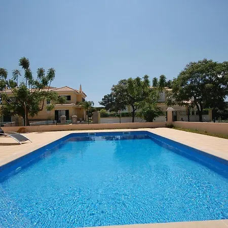 Villa Costa * Quarteira
