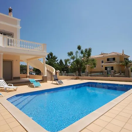 Villa Costa