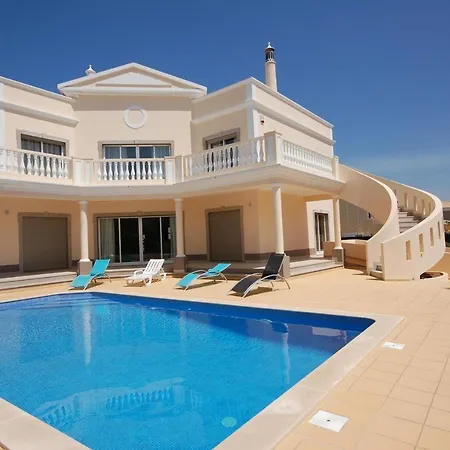 Villa Villa Costa