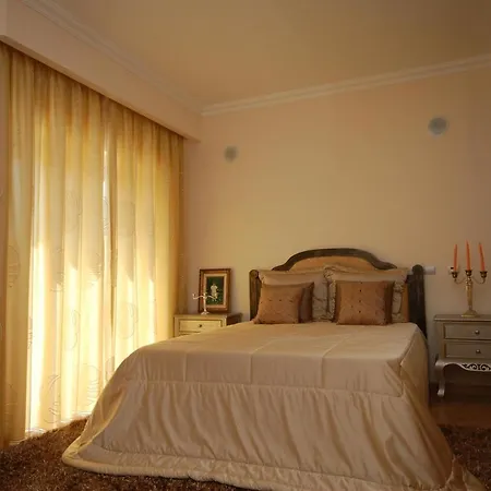 Villa Costa