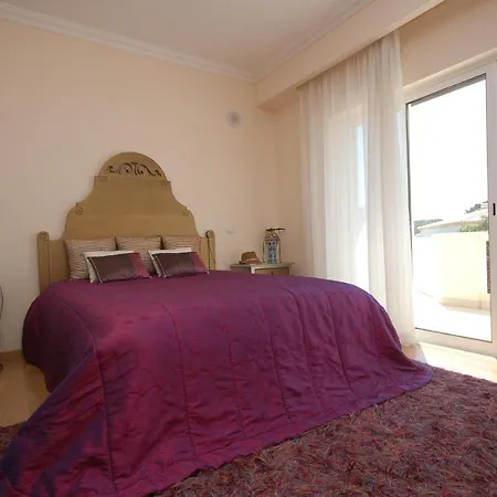 Villa Costa Quarteira