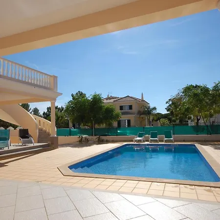 Villa Costa