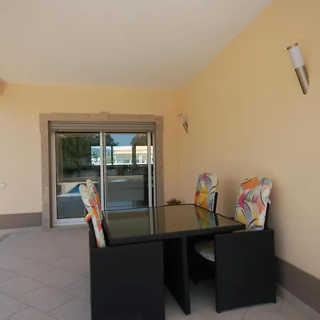 Villa Costa